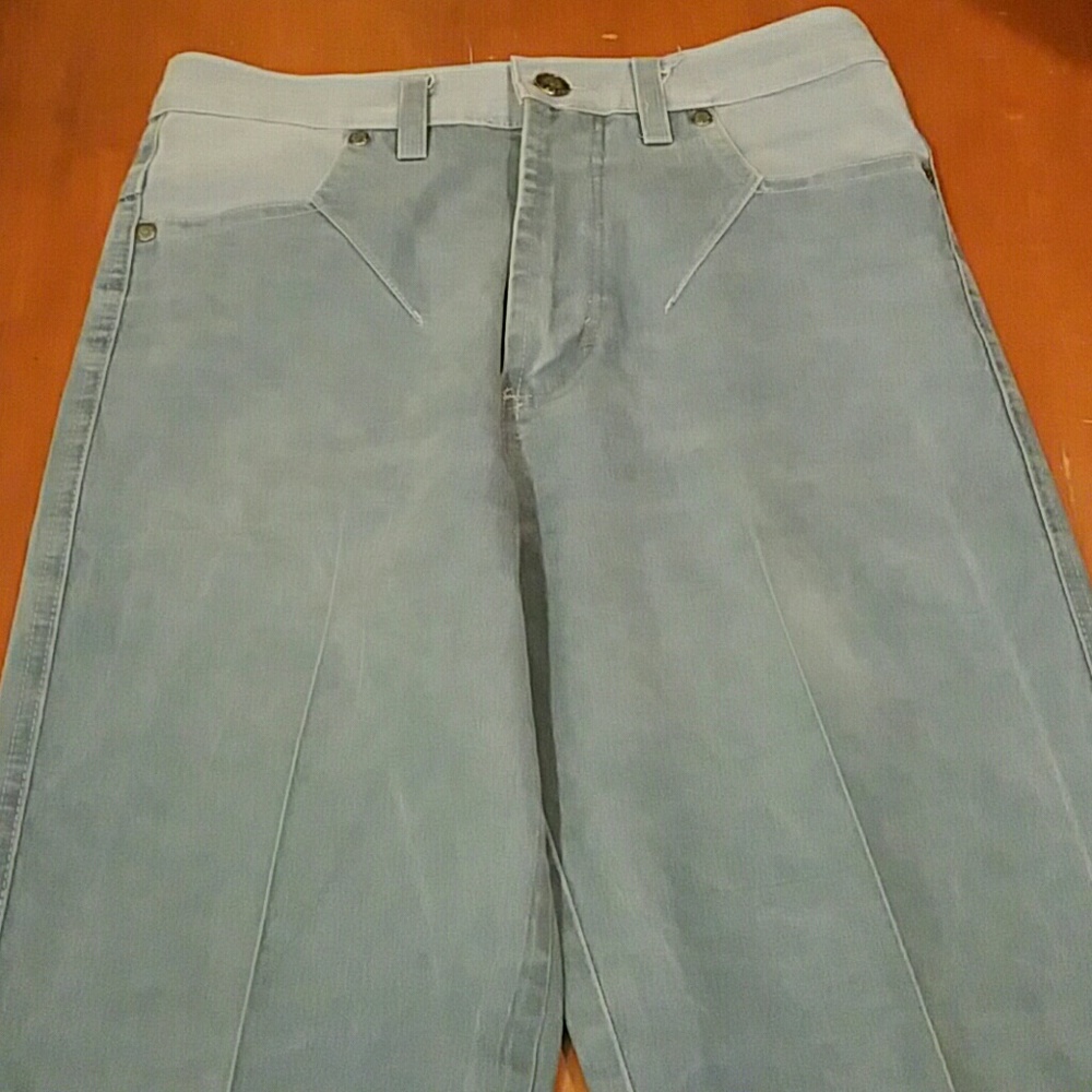 💎Jeggings - Picture 5 of 8